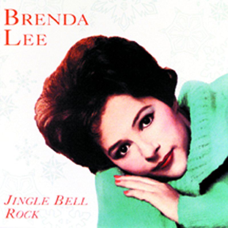 Brenda Lee/Jingle Bell Rock